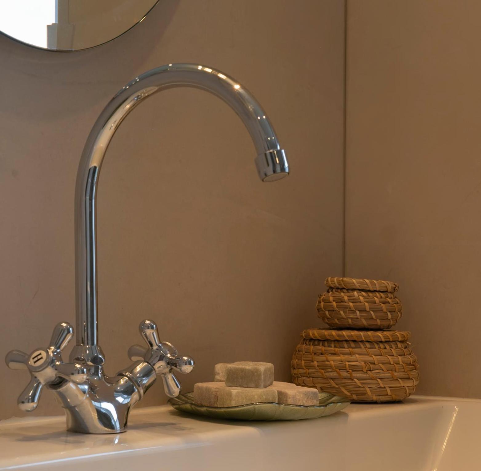 Ootmen Villa Wolphaartsdijk Ngoại thất bức ảnh
